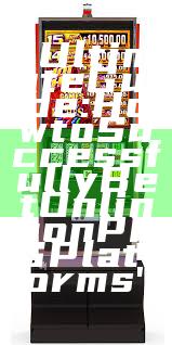 "Ultimate Guide: How to Successfully Bet Online on PNG Platforms"